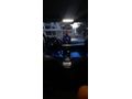 Sahibinden Renault Fluence 1.5 dCi Joy 2013 Model