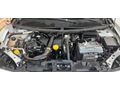 Sahibinden Renault Fluence 1.5 dCi Joy 2013 Model