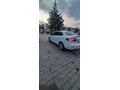 Sahibinden Renault Fluence 1.5 dCi Joy 2013 Model