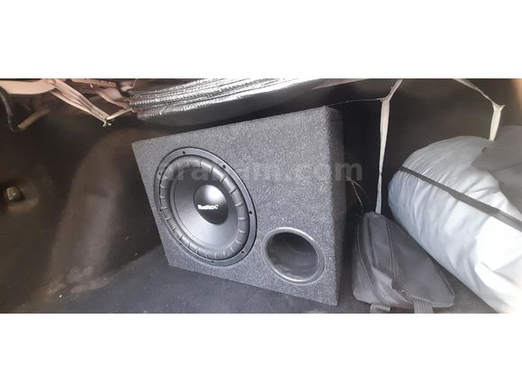 Sahibinden Renault Fluence 1.5 dCi Joy 2013 Model