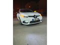 Sahibinden Renault Fluence 1.5 dCi Joy 2013 Model