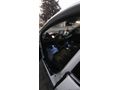 Sahibinden Renault Fluence 1.5 dCi Joy 2013 Model
