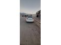 Sahibinden Renault Fluence 1.5 dCi Joy 2013 Model