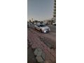Sahibinden Renault Fluence 1.5 dCi Joy 2013 Model