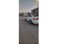 Sahibinden Renault Fluence 1.5 dCi Joy 2013 Model