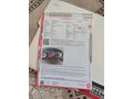 Sahibinden Opel Astra 1.6 Edition Plus 2017 Model