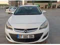 Sahibinden Opel Astra 1.6 Edition Plus 2017 Model