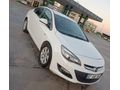 Sahibinden Opel Astra 1.6 Edition Plus 2017 Model