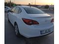 Sahibinden Opel Astra 1.6 Edition Plus 2017 Model