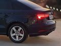 Sahibinden Audi A3 Sedan 35 TFSI Dynamic 2020 Model 