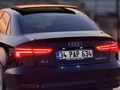 Sahibinden Audi A3 Sedan 35 TFSI Dynamic 2020 Model 