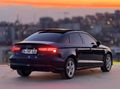Sahibinden Audi A3 Sedan 35 TFSI Dynamic 2020 Model 