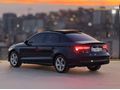 Sahibinden Audi A3 Sedan 35 TFSI Dynamic 2020 Model 