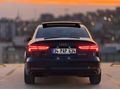 Sahibinden Audi A3 Sedan 35 TFSI Dynamic 2020 Model 