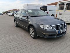 2008 model otamatık Passat motor şanzıman iyi muanesi yeni sayılır tavan altı boyalı degisen cikar kilometre 310  binde hasar kaydı agır takas olur