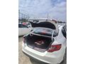 Sahibinden Fiat Egea 1.4 Fire Easy 2019 Model