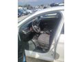 Sahibinden Fiat Egea 1.4 Fire Easy 2019 Model