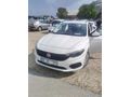 Sahibinden Fiat Egea 1.4 Fire Easy 2019 Model