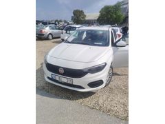 Sahibinden Fiat Egea 1.4 Fire Easy 2019 Model