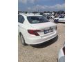 Sahibinden Fiat Egea 1.4 Fire Easy 2019 Model
