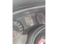 Sahibinden Fiat Egea 1.4 Fire Easy 2019 Model