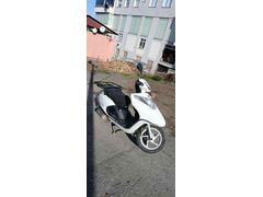 Sahibinden Mondial Fury 110i 