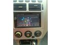 Sahibinden Chery Alia 1.6 Acteco Lusso 2010 Model