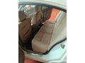 Sahibinden Chery Alia 1.6 Acteco Lusso 2010 Model