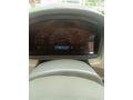 Sahibinden Chery Alia 1.6 Acteco Lusso 2010 Model