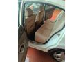 Sahibinden Chery Alia 1.6 Acteco Lusso 2010 Model