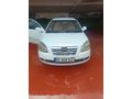 Sahibinden Chery Alia 1.6 Acteco Lusso 2010 Model