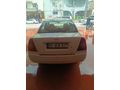 Sahibinden Chery Alia 1.6 Acteco Lusso 2010 Model