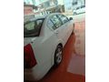 Sahibinden Chery Alia 1.6 Acteco Lusso 2010 Model