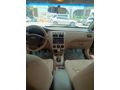 Sahibinden Chery Alia 1.6 Acteco Lusso 2010 Model