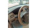 Sahibinden Chery Alia 1.6 Acteco Lusso 2010 Model