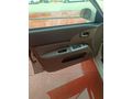 Sahibinden Chery Alia 1.6 Acteco Lusso 2010 Model