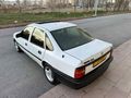 SUNROOFLU Opel Vectra 1.8 GL 1994 Model Kayseri