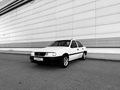 SUNROOFLU Opel Vectra 1.8 GL 1994 Model Kayseri
