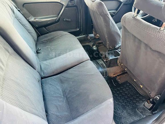 SUNROOFLU Opel Vectra 1.8 GL 1994 Model Kayseri