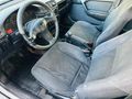 SUNROOFLU Opel Vectra 1.8 GL 1994 Model Kayseri