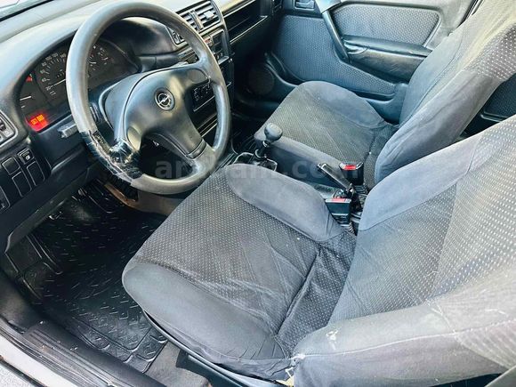 SUNROOFLU Opel Vectra 1.8 GL 1994 Model Kayseri
