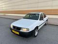 SUNROOFLU Opel Vectra 1.8 GL 1994 Model Kayseri