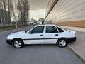 SUNROOFLU Opel Vectra 1.8 GL 1994 Model Kayseri