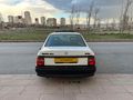 SUNROOFLU Opel Vectra 1.8 GL 1994 Model Kayseri
