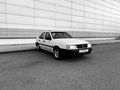 SUNROOFLU Opel Vectra 1.8 GL 1994 Model Kayseri