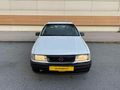 SUNROOFLU Opel Vectra 1.8 GL 1994 Model Kayseri