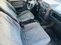 SUNROOFLU Opel Vectra 1.8 GL 1994 Model Kayseri