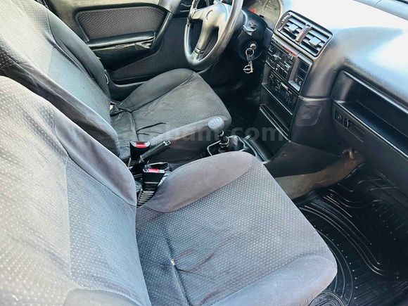 SUNROOFLU Opel Vectra 1.8 GL 1994 Model Kayseri