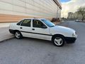 SUNROOFLU Opel Vectra 1.8 GL 1994 Model Kayseri