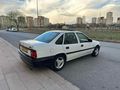 SUNROOFLU Opel Vectra 1.8 GL 1994 Model Kayseri
